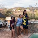 NAM KUN Outjo 2016NOV25 EtotongweLodge 003 : 2016, 2016 - African Adventures, Africa, Date, Etotongwe Lodge, Kunene, Month, Namibia, November, Outjo, Places, Southern, Trips, Year